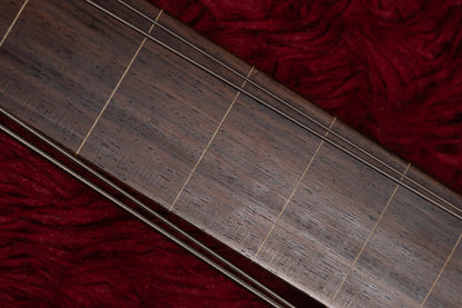 【used】Aria Sinsonido / AS-691B/FL 1.880kg #1007378【GIB Yokohama】