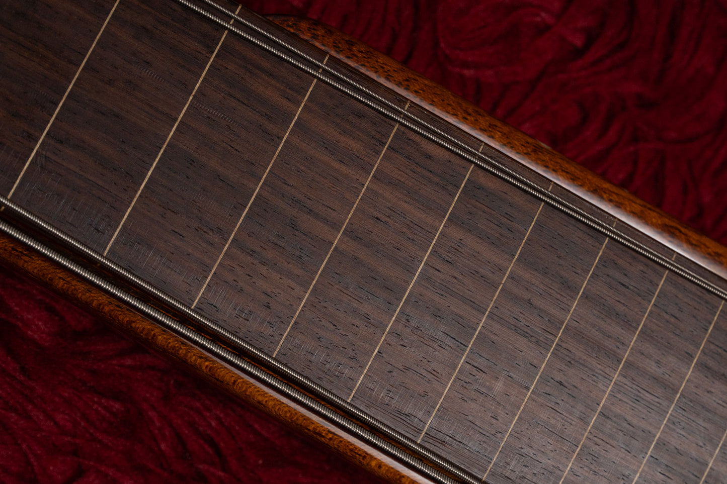 【used】Aria Sinsonido / AS-691B/FL 1.880kg #1007378【GIB Yokohama】