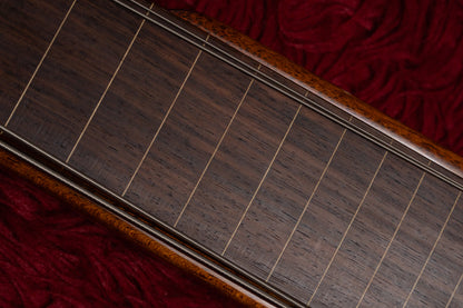 【used】Aria Sinsonido / AS-691B/FL 1.880kg #1007378【GIB Yokohama】