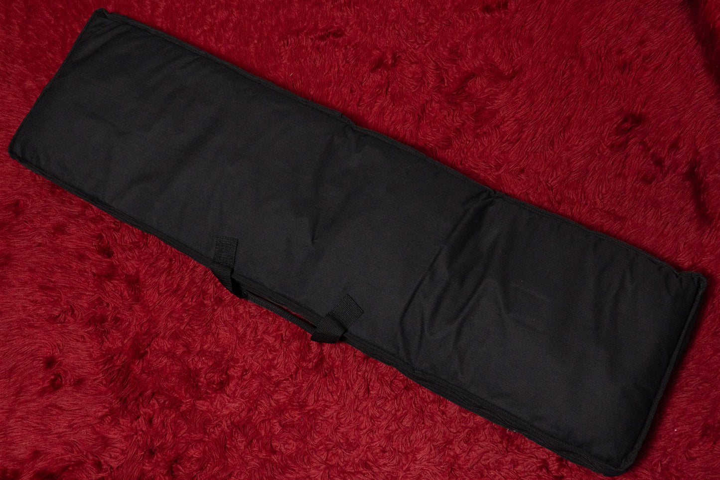 【used】Aria Sinsonido / AS-691B/FL 1.880kg #1007378【GIB Yokohama】