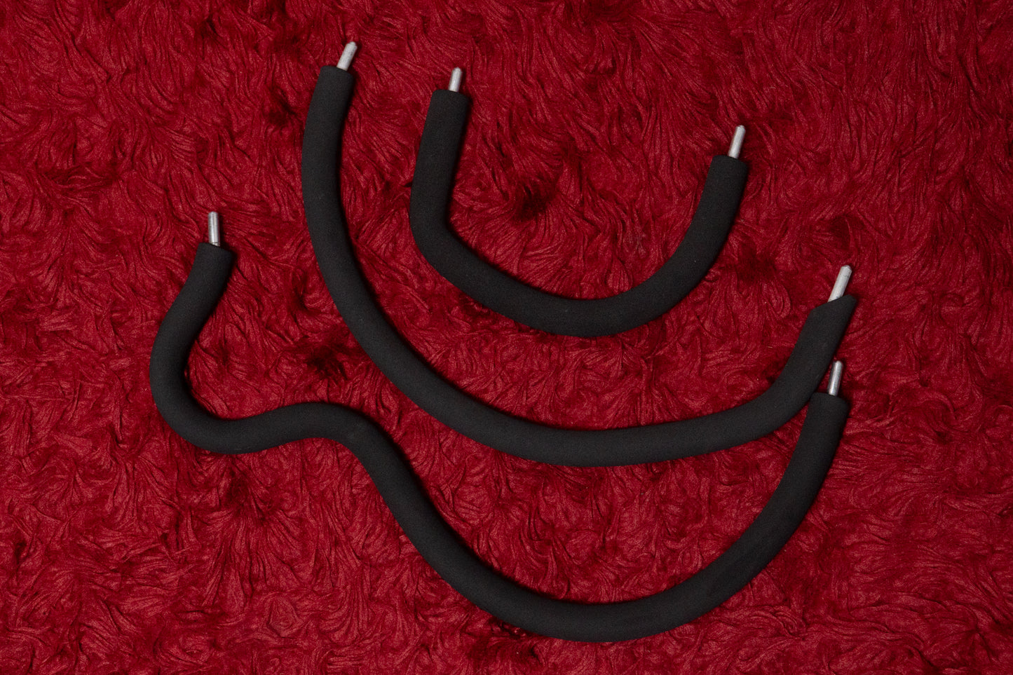 【used】Aria Sinsonido / AS-691B/FL 1.880kg #1007378【GIB Yokohama】