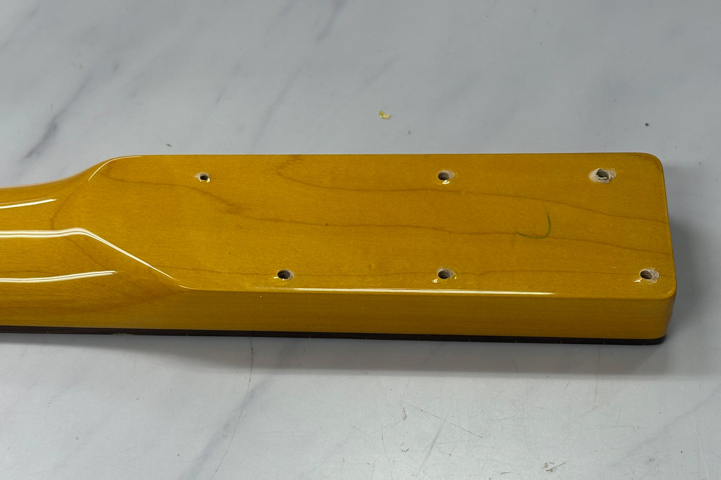 【used】Aria Sinsonido / AS-691B/FL 1.880kg #1007378【GIB Yokohama】