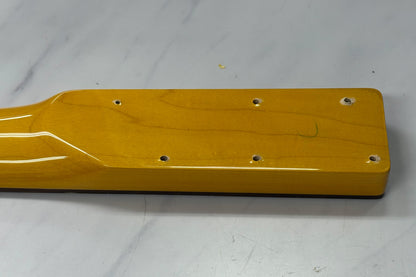 【used】Aria Sinsonido / AS-691B/FL 1.880kg #1007378【GIB Yokohama】