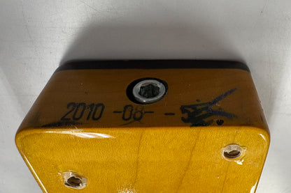 【used】Aria Sinsonido / AS-691B/FL 1.880kg #1007378【GIB Yokohama】