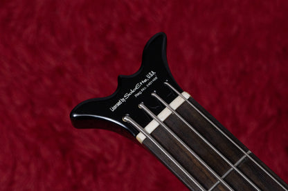 【used】Aria Sinsonido / AS691/B BLK 2.170kg #1007673【GIB Yokohama】
