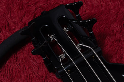 【used】Aria Sinsonido / AS691/B BLK 2.170kg #1007673【GIB Yokohama】