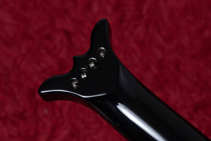 【used】Aria Sinsonido / AS691/B BLK 2.170kg #1007673【GIB Yokohama】