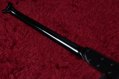 【used】Aria Sinsonido / AS691/B BLK 2.170kg #1007673【GIB Yokohama】