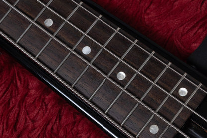 【used】Aria Sinsonido / AS691/B BLK 2.170kg #1007673【GIB Yokohama】