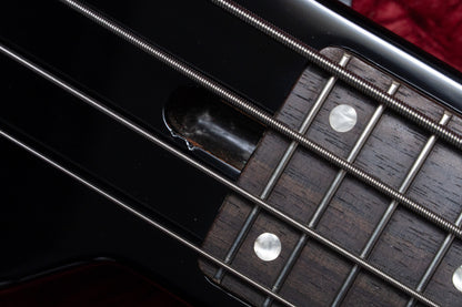 【used】Aria Sinsonido / AS691/B BLK 2.170kg #1007673【GIB Yokohama】