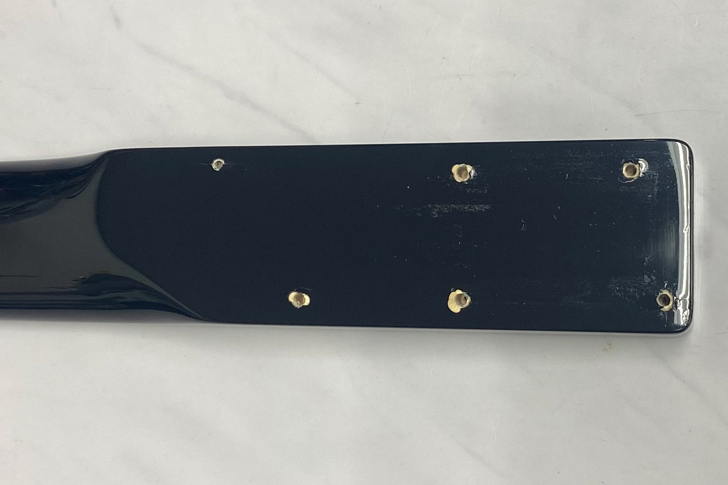 【used】Aria Sinsonido / AS691/B BLK 2.170kg #1007673【GIB Yokohama】