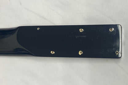 【used】Aria Sinsonido / AS691/B BLK 2.170kg #1007673【GIB Yokohama】
