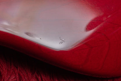 【used】ATLANSIA / 4st Custom Bass 3PU Mod 4.470kg【GIB Yokohama】