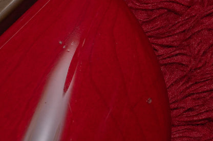 【used】ATLANSIA / 4st Custom Bass 3PU Mod 4.470kg【GIB Yokohama】