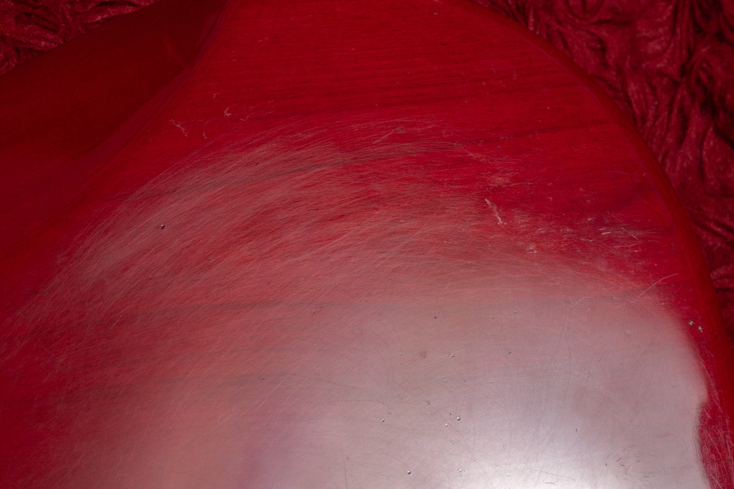 【used】ATLANSIA / 4st Custom Bass 3PU Mod 4.470kg【GIB Yokohama】