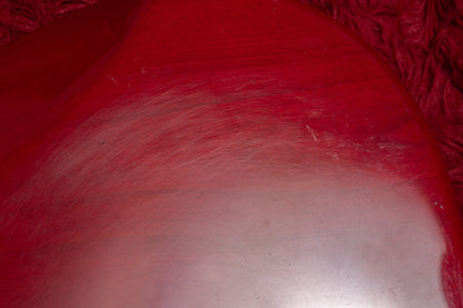 【used】ATLANSIA / 4st Custom Bass 3PU Mod 4.470kg【GIB Yokohama】