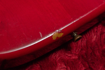 【used】ATLANSIA / 4st Custom Bass 3PU Mod 4.470kg【GIB Yokohama】