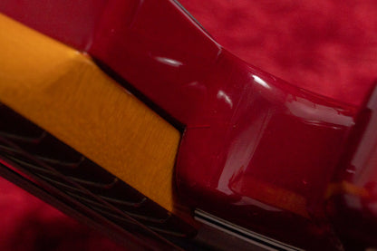 【used】ATLANSIA / 4st Custom Bass 3PU Mod 4.470kg【GIB Yokohama】