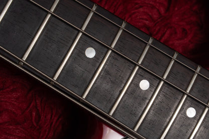 【used】ATLANSIA / 4st Custom Bass 3PU Mod 4.470kg【GIB Yokohama】