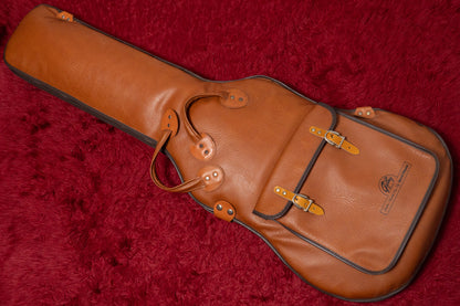 【used】ATLANSIA / 4st Custom Bass 3PU Mod 4.470kg【GIB Yokohama】