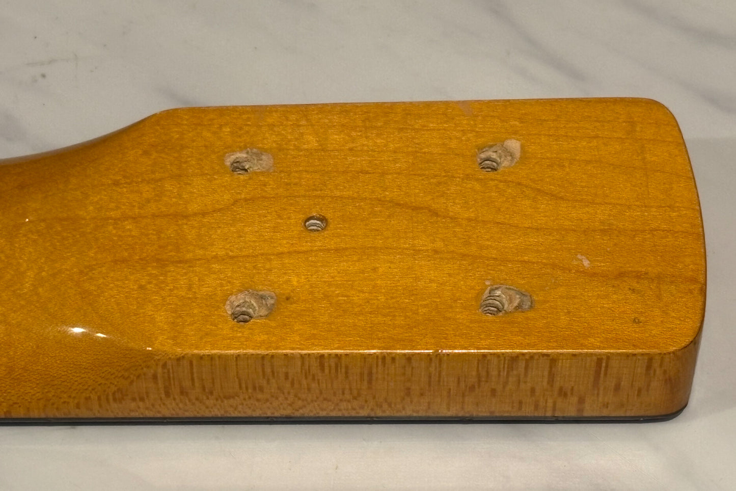 【used】ATLANSIA / 4st Custom Bass 3PU Mod 4.470kg【GIB Yokohama】