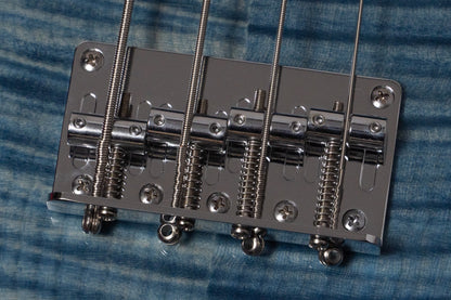 【new】Aria Pro II / Evergreen STB-AE200 Lorelei Blue 4.285kg #1125060507【GIB Yokohama】