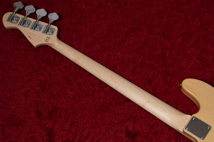 【new】Aria Pro II / Evergreen STB-AE200 Lorelei Blue 4.285kg #1125060507【GIB Yokohama】