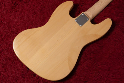 【new】Aria Pro II / Evergreen STB-AE200 Black Diamond 4.290kg #1124110709【GIB Yokohama】