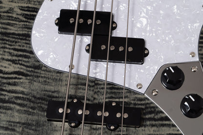 【new】Aria Pro II / Evergreen STB-AE200 Black Diamond 4.290kg #1124110709【GIB Yokohama】