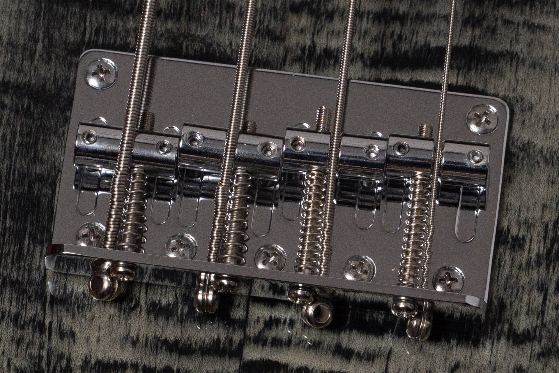 new】Aria Pro II / Evergreen STB-AE200 Black Diamond 4.290kg