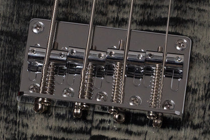 【new】Aria Pro II / Evergreen STB-AE200 Black Diamond 4.290kg #1124110709【GIB Yokohama】