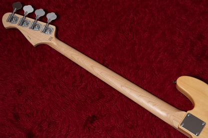 【new】Aria Pro II / Evergreen STB-AE200 Black Diamond 4.290kg #1124110709【GIB Yokohama】