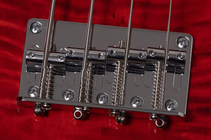 【new】Aria Pro II / Evergreen STB-AE200 See-through Red 4.800kg #1124121406【GIB Yokohama】