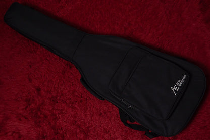 【new】Aria Pro II / Evergreen STB-AE200 See-through Red 4.800kg #1124121406【GIB Yokohama】