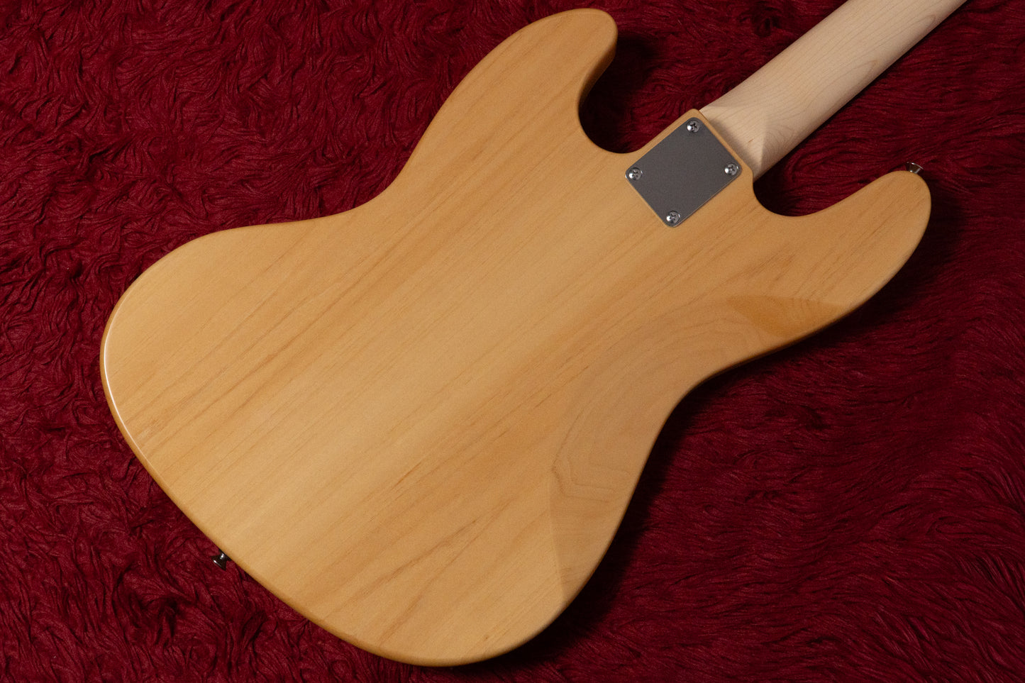 【new】Aria Pro II / Evergreen STB-AE200 Opal Green 4.290kg #1124121535【GIB Yokohama】