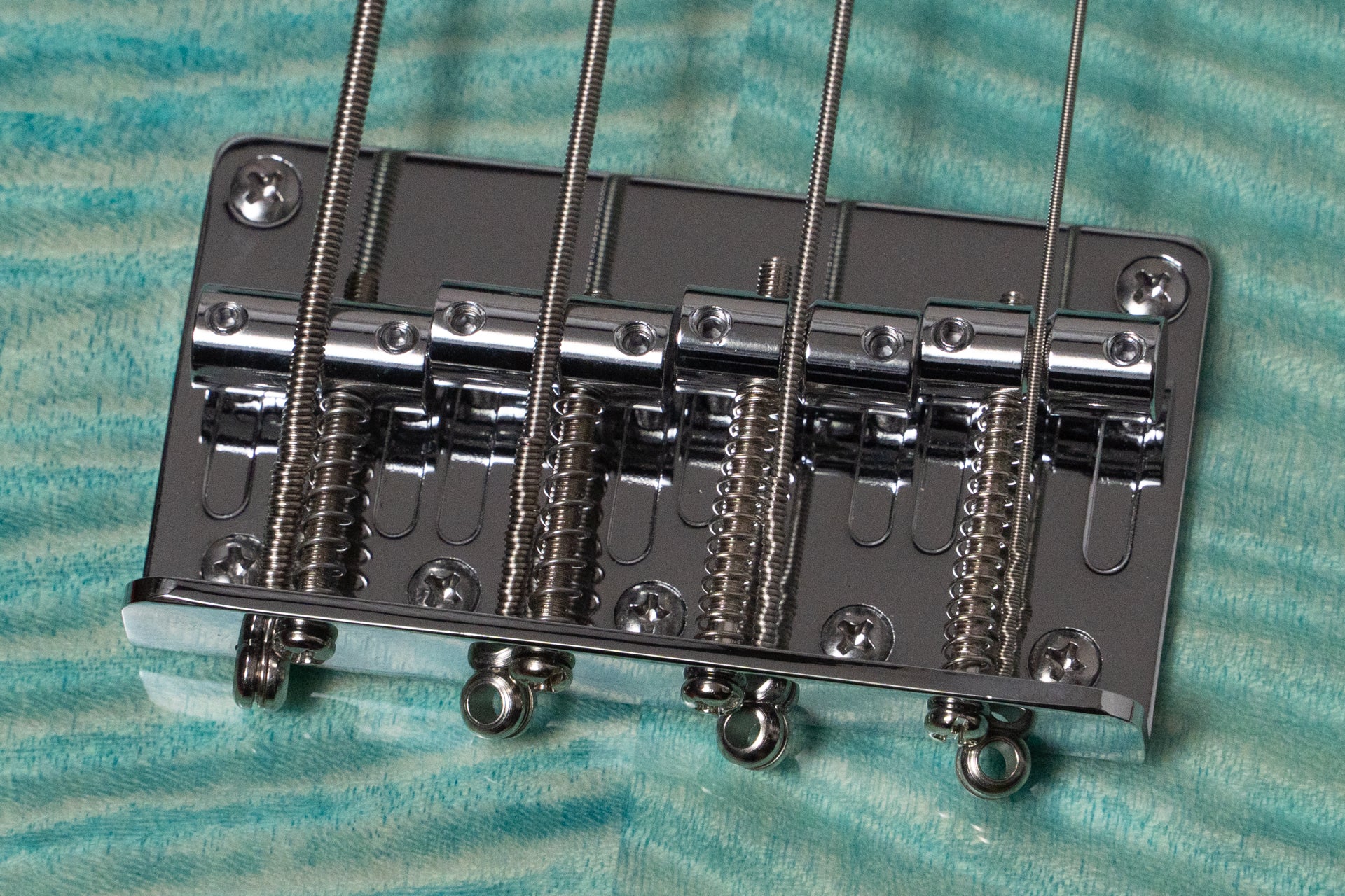 new】Aria Pro II / Evergreen STB-AE200 Opal Green 4.290kg