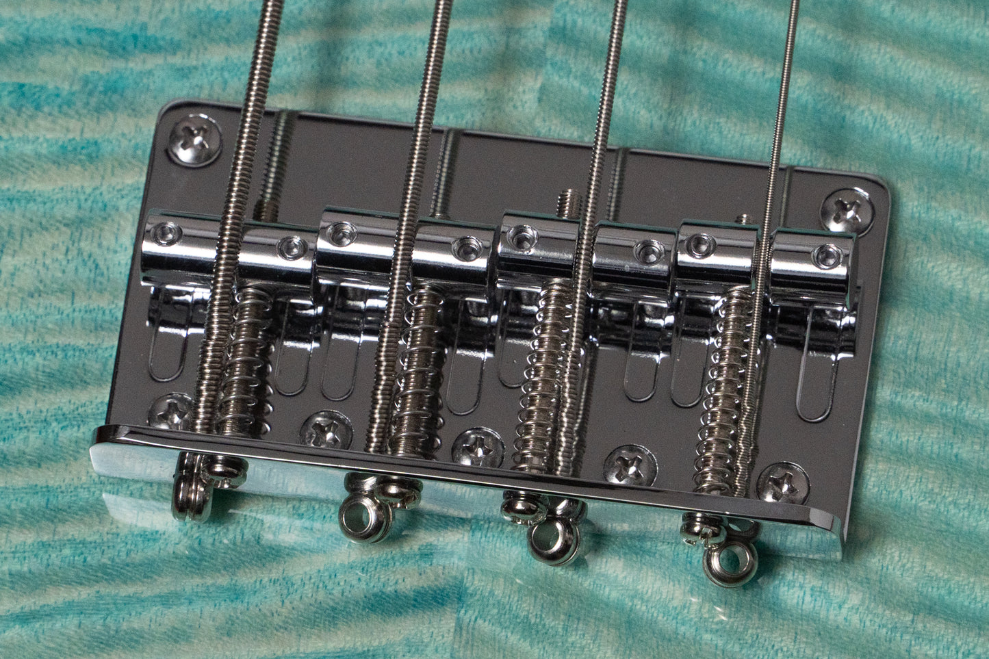 【new】Aria Pro II / Evergreen STB-AE200 Opal Green 4.290kg #1124121535【GIB Yokohama】