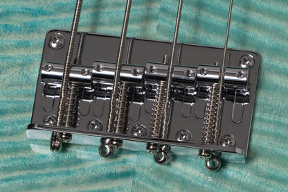 【new】Aria Pro II / Evergreen STB-AE200 Opal Green 4.290kg #1124121535【GIB Yokohama】