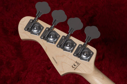 【new】Aria Pro II / Evergreen STB-AE200 Opal Green 4.290kg #1124121535【GIB Yokohama】