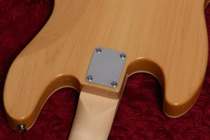 【new】Aria Pro II / Evergreen STB-AE200 Opal Green 4.290kg #1124121535【GIB Yokohama】