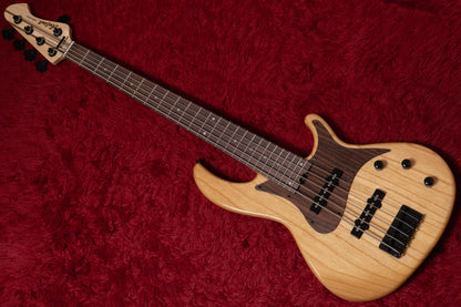 【new】Aria Pro II / RSB-700WP/5 N 3.915kg #1025050620【GIB Yokohama】