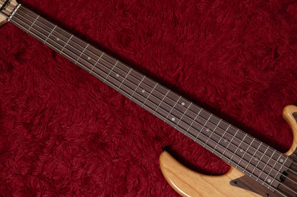 【new】Aria Pro II / RSB-700WP/5 N 3.915kg #1025050620【GIB Yokohama】