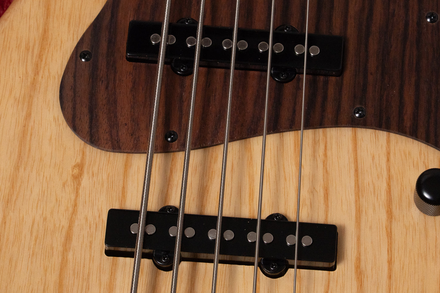 【new】Aria Pro II / RSB-700WP/5 N 3.915kg #1025050620【GIB Yokohama】