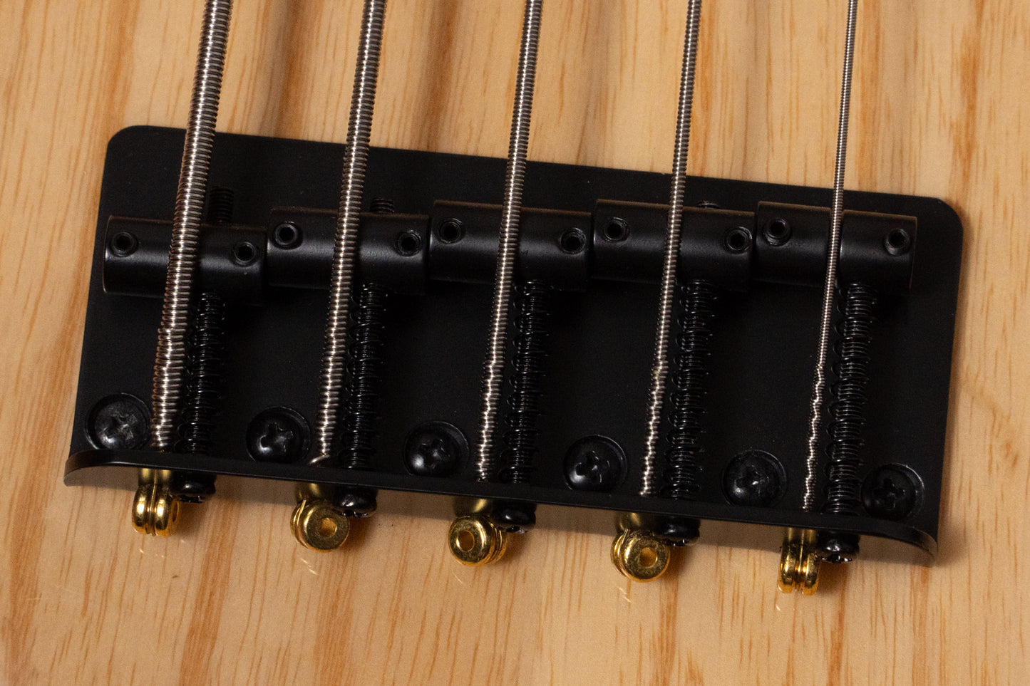 【new】Aria Pro II / RSB-700WP/5 N 3.915kg #1025050620【GIB Yokohama】