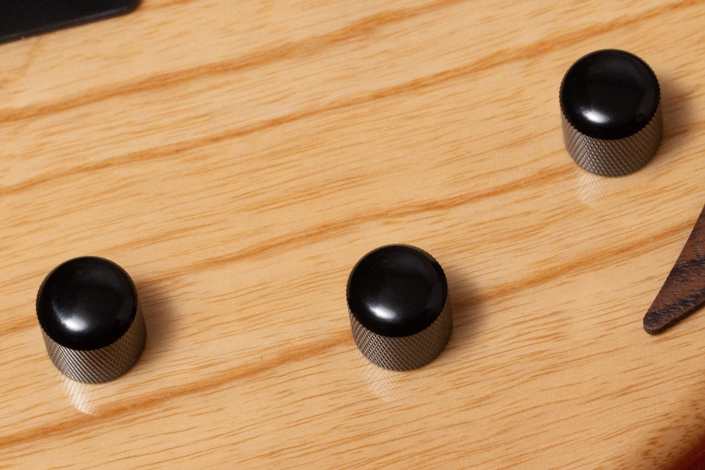 【new】Aria Pro II / RSB-700WP/5 N 3.915kg #1025050620【GIB Yokohama】