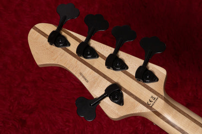 【new】Aria Pro II / RSB-700WP/5 N 3.915kg #1025050620【GIB Yokohama】