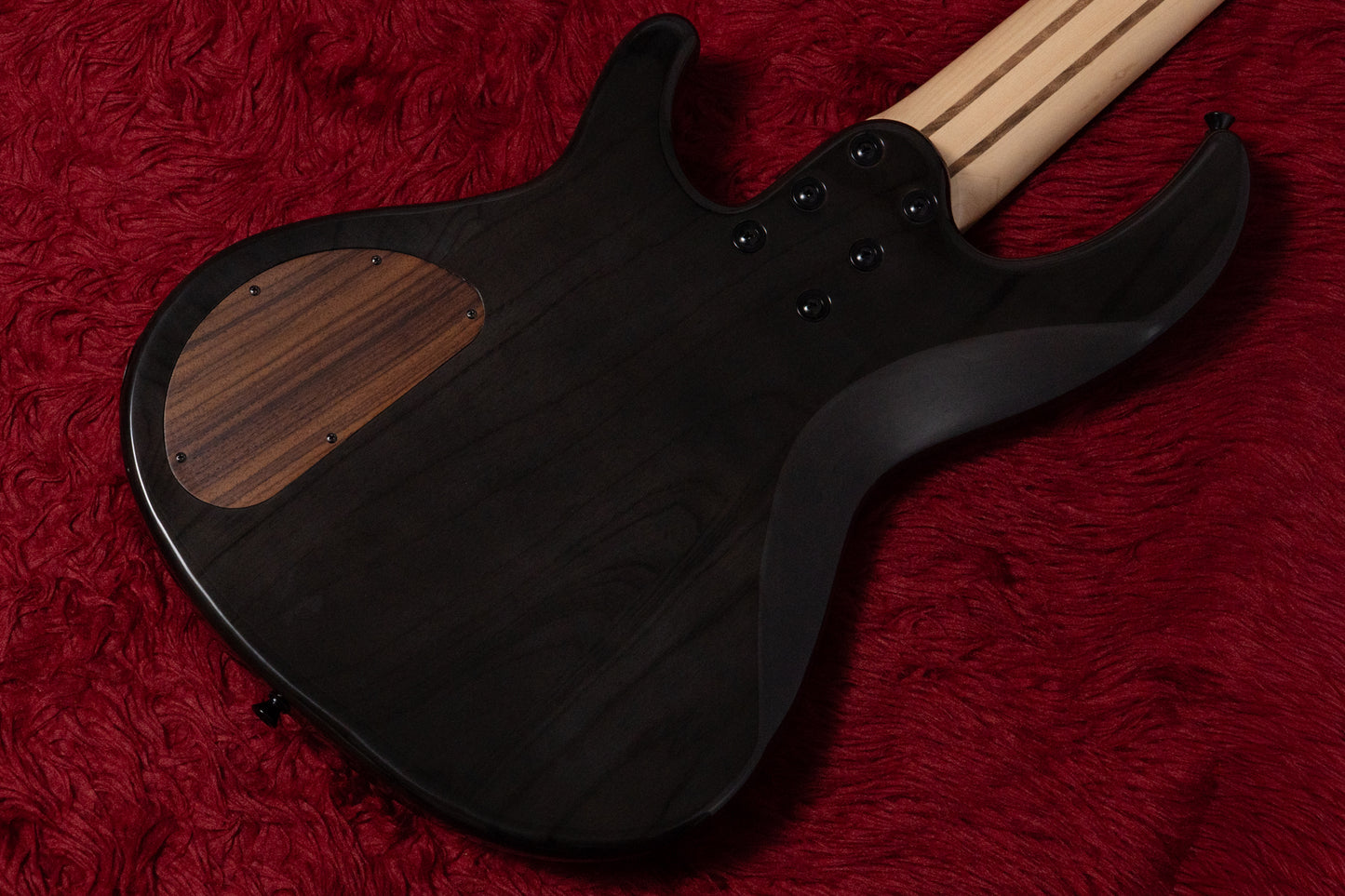 【new】Aria Pro II / RSB-700WP/5 SBK 3.760kg #1025050677【GIB Yokohama】