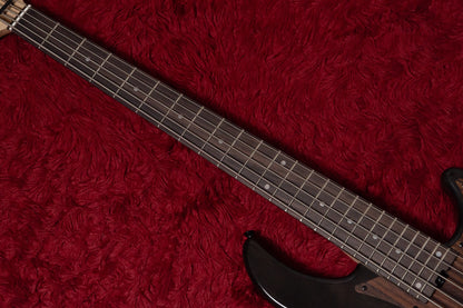 【new】Aria Pro II / RSB-700WP/5 SBK 3.760kg #1025050677【GIB Yokohama】