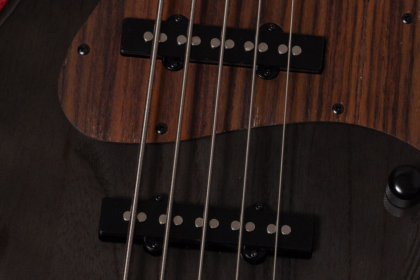 【new】Aria Pro II / RSB-700WP/5 SBK 3.760kg #1025050677【GIB Yokohama】