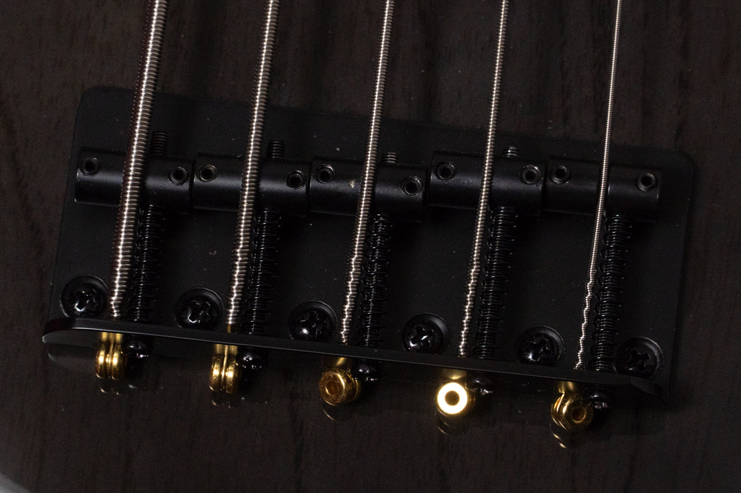 【new】Aria Pro II / RSB-700WP/5 SBK 3.760kg #1025050677【GIB Yokohama】